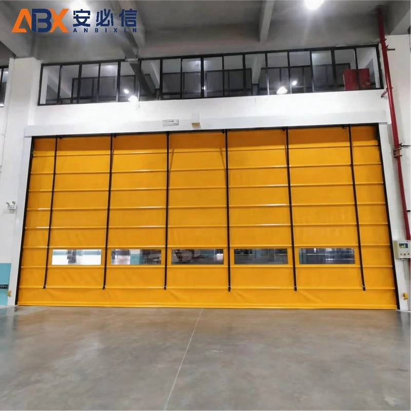 合肥市堆积门