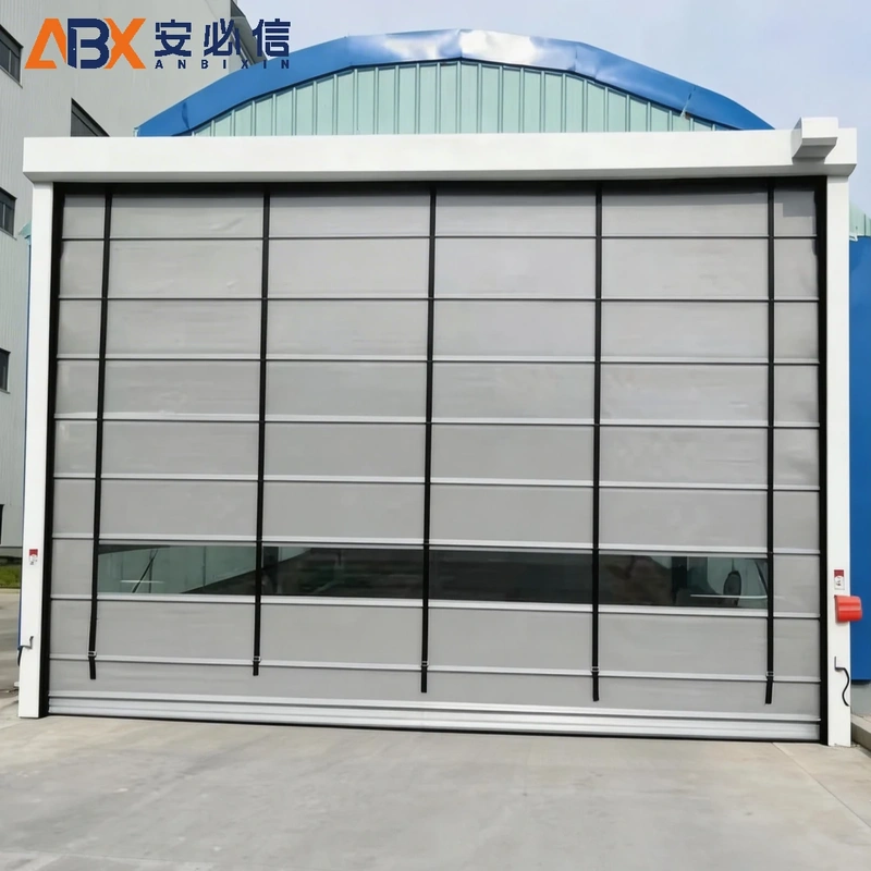 合肥市背带门
